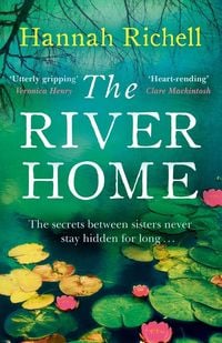 Produktbild: The River Home