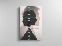 Produktbild: Schattenliebe