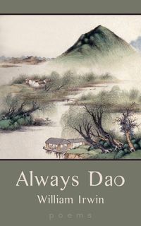 Produktbild: Always Dao