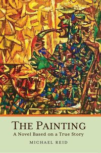 Produktbild: Painting
