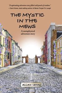 Produktbild: The Mystic In The Mews