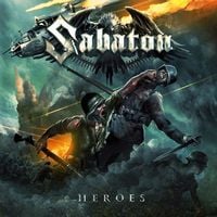 Produktbild: Heroes