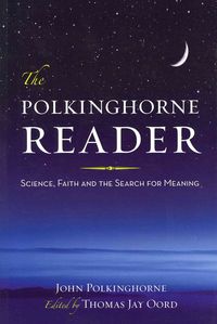 Produktbild: Polkinghorne Reader