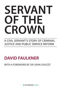 Produktbild: Servant of the Crown