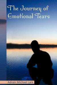 Produktbild: The Journey of Emotional Tears