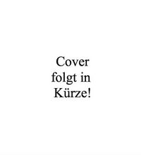 Produktbild: Gute Nacht Geschichten Wimmelbuch