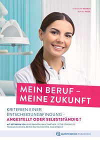 Produktbild: Mein Beruf - meine Zukunft