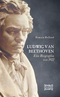 Produktbild: Ludwig van Beethoven