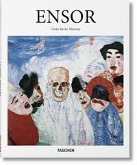 Produktbild: Ensor