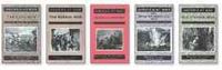 Produktbild: America at War Set