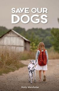 Produktbild: Save Our Dogs