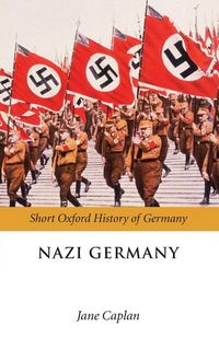 Produktbild: Nazi Germany