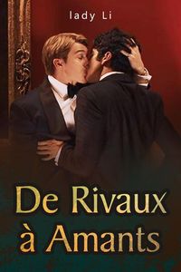 Produktbild: De Rivaux &agrave; Amants