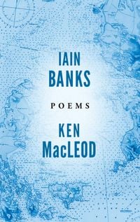 Produktbild: Poems