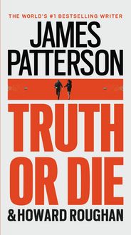 Produktbild: Truth or Die