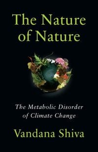 Produktbild: The Nature of Nature