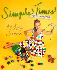 Produktbild: Simple Times