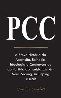 Produktbild: PCC
