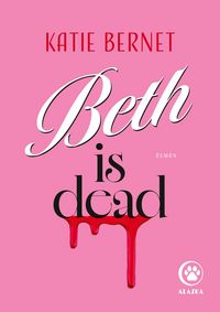 Produktbild: Beth is dead