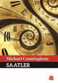 Produktbild: Saatler