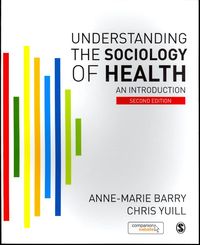 Produktbild: Understanding The Sociology-2e