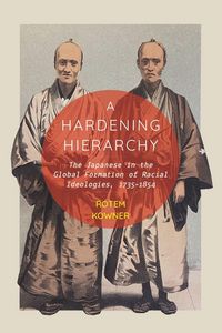 Produktbild: A Hardening Hierarchy