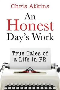 Produktbild: Honest Day's Work