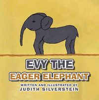 Produktbild: Evy the Eager Elephant
