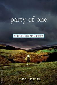 Produktbild: Party of One