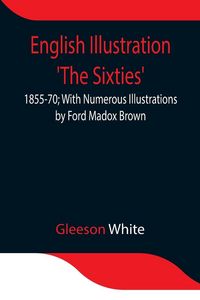 Produktbild: English Illustration 'The Sixties'