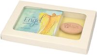 Produktbild: Dein Engel besch&uuml;tze dich
