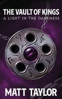 Produktbild: The Vault of Kings