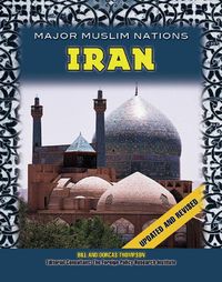 Produktbild: Iran