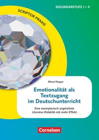 Produktbild: Scriptor Praxis