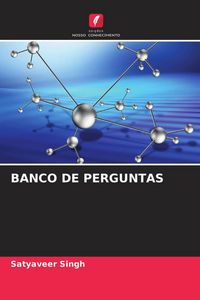Produktbild: Banco De Perguntas