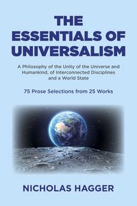 Produktbild: The Essentials of Universalism