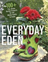 Produktbild: Everyday Eden