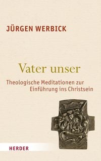 Produktbild: Vater unser