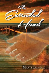 Produktbild: The Extended Hand