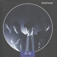 Produktbild: 5 Albums Box Set