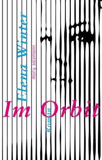 Produktbild: Im ORBIT
