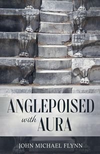 Produktbild: Anglepoised With Aura