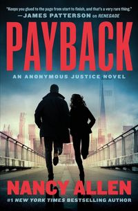 Produktbild: Payback