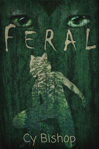 Produktbild: The Endonshan Chronicles Book 7: Feral