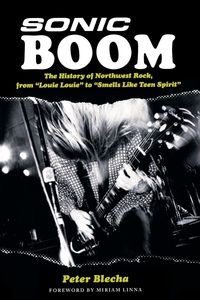 Produktbild: Sonic Boom!