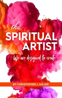 Produktbild: The Spiritual Artist
