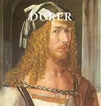 Produktbild: D&uuml;rer