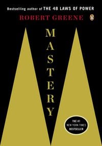 Produktbild: Mastery
