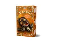 Produktbild: Kumara