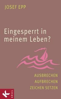 Produktbild: Eingesperrt in meinem Leben?